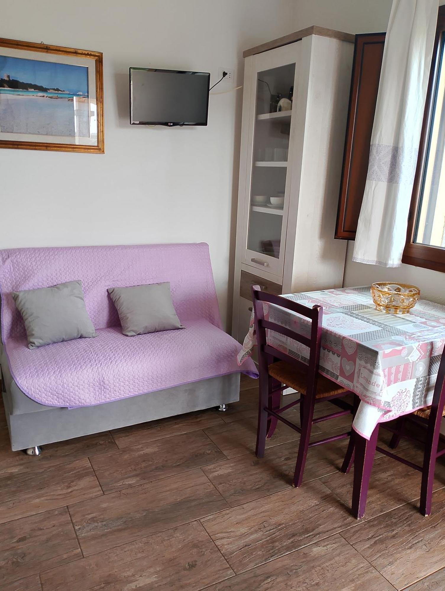 Agriturismo Gli Olivastri Appartamento Raggio Di Sole , Con Piscina E Vista Mare ,Climatizzatore,Wifi Альєнту Екстер'єр фото